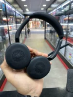 JABRA EVOLVE 2 55 Negro - Imagen 4