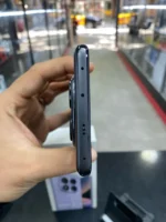 Redmi Note 14 Pro 5G 256GB Negro - Imagen 7
