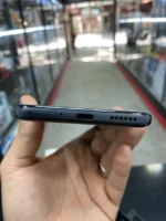 Redmi Note 14 Pro 5G 256GB Negro - Imagen 5