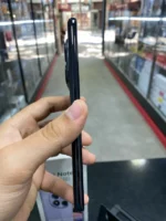Redmi Note 14 Pro 5G 256GB Negro - Imagen 4