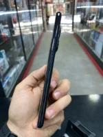 Redmi Note 14 Pro 5G 256GB Negro - Imagen 6