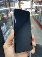 Redmi Note 14 Pro 5G 256GB Negro - Imagen 2