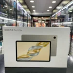 Honor Pad X9A 128GB Gris