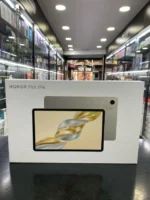 Honor Pad X9A 128GB Gris