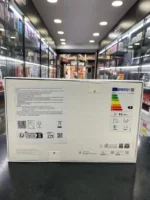 Honor Pad X9A 128GB Gris - Imagen 2
