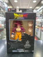Dragon Ball Daima Dragon Stars Figura SS4 Goku