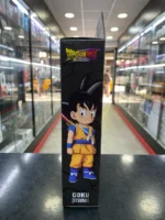 Dragon Ball Daima Dragon Stars Figura Goku Mini - Imagen 2