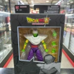 Dragon Ball Super Hero Dragon Star Figura Piccolo