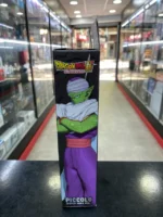 Dragon Ball Super Hero Dragon Star Figura Piccolo - Imagen 2