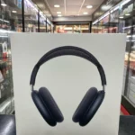 AirPods Max 2 Medianoche