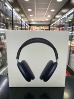 AirPods Max 2 Medianoche