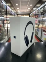 AirPods Max 2 Medianoche - Imagen 2