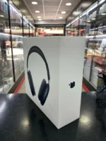 AirPods Max 2 Medianoche - Imagen 3