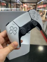 PlayStation 5 Slim 1TB Estandar - Imagen 3