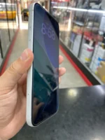 iPhone 17 Pro Max 256GB Plata - Imagen 5