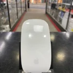 Apple Magic Mouse USB-C Wireless 2024 Rosa