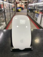 Apple Magic Mouse USB-C Wireless 2024 Azul