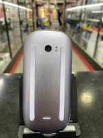Apple Magic Mouse USB-C Wireless 2024 Azul - Imagen 2