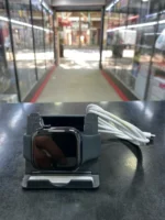 Apple Watch Series 11 46mm GPS A3333 Negro