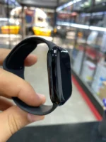 Apple Watch Series 11 46mm GPS A3333 Negro - Imagen 4