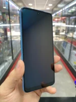 Redmi Note 12 128GB Azul - Imagen 2