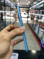 Redmi Note 12 128GB Azul - Imagen 4