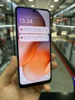 Redmi Note 12 128GB Azul - Imagen 3