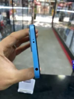 Redmi Note 12 128GB Azul - Imagen 5