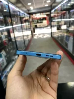 Redmi Note 12 128GB Azul - Imagen 6