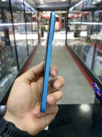 Redmi Note 12 128GB Azul - Imagen 7