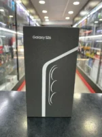 Samsung Galaxy S26 256GB Azul