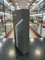 Samsung Galaxy S26 256GB Azul - Imagen 3
