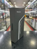 Samsung Galaxy S26 256GB Azul - Imagen 2