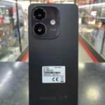 Oppo A40 128GB Negro