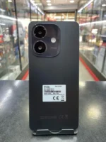 Oppo A40 128GB Negro