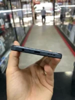 Oppo A40 128GB Negro - Imagen 4
