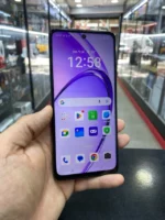 Oppo A40 128GB Negro - Imagen 7