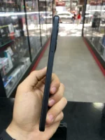Oppo A40 128GB Negro - Imagen 5