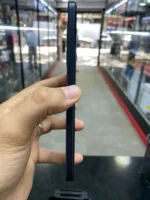 Oppo A40 128GB Negro - Imagen 3