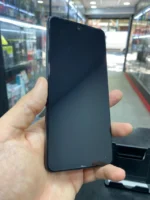 Oppo A40 128GB Negro - Imagen 2