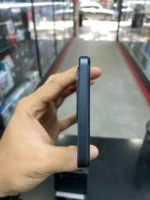 Oppo A40 128GB Negro - Imagen 6