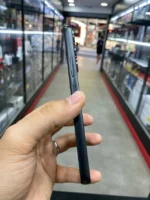 Samsung Galaxy A54 5G 128GB Negro - Imagen 4