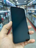 Samsung Galaxy A54 5G 128GB Negro - Imagen 2