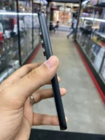 Samsung Galaxy A54 5G 128GB Negro - Imagen 6