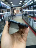 Samsung Galaxy A54 5G 128GB Negro - Imagen 7