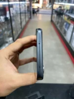 Samsung Galaxy A54 5G 128GB Negro - Imagen 5