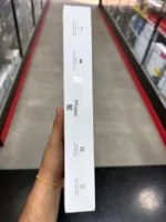 Redmi Pad 2 128GB Gris Grafito - Imagen 4