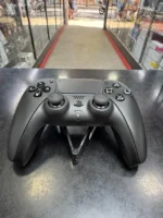 Mando DualSense PS5 Negro - Imagen 2