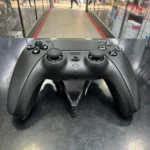 Mando DualSense PS5 Negro