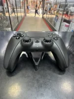 Mando DualSense PS5 Negro